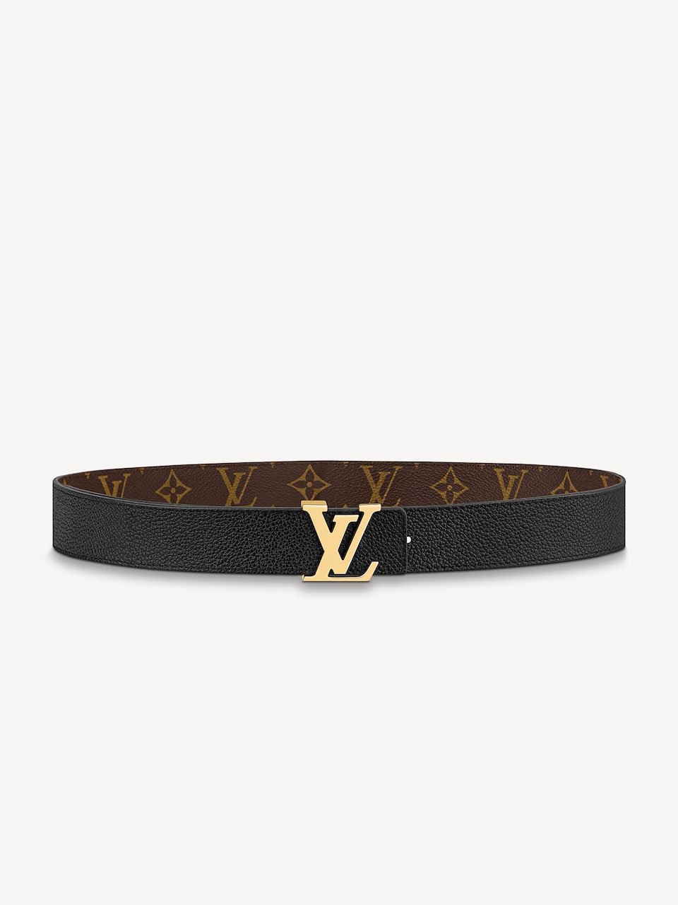 Ремень Louis Vuitton